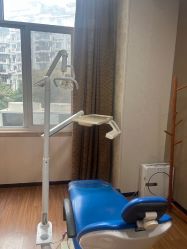 -四川娇点医学美容医院