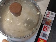 -额娘·春饼烤鸭(华北七楼创始店)