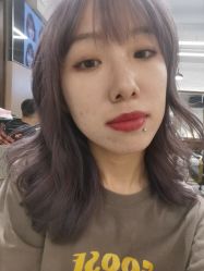 -逸丝风尚yesfashion造型