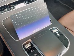 -宁波之星奔驰4S店(海曙店)