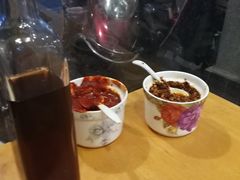 -真真鲜馄饨店(启蒙路店)