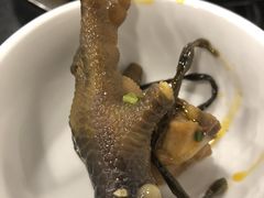 -天治宣·野椒鸡(龙头寺总店)