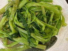 -红星光发煲仔饭(文海店)