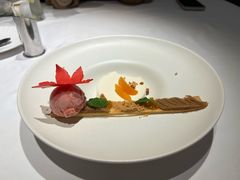 -王品牛排(杭州大厦店)
