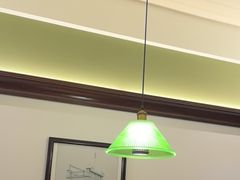 -沈家花园如皋菜(君御豪庭店)