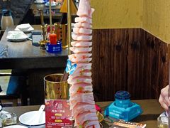 -土著渔匠·养生蝴蝶鱼(香樟路店)