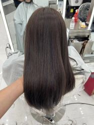 -东方麒麟·潘多拉SALON