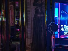 -INLOVE KTV(文一店)