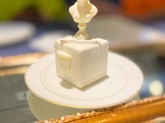 -L'amour澜茉·轻法餐