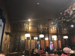 -竹取居酒屋