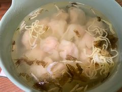 -春家·非遗手工小吃(三墩新天地店)