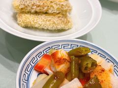 -马旺子酒楼