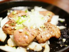 android_upload_pic-串鑫