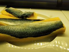 -华侨城嘉途酒店·屋顶阳光餐厅