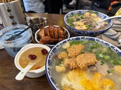 -莓超疯(浦西万达店)