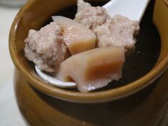 -九道菜有鸡鱼头(石鼓路店)