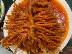 -乡村小镇(新合店)