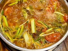 -亮欢寨(凯里总店)