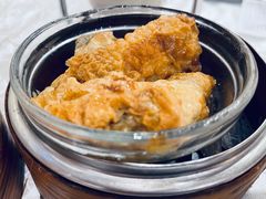 -大荣华酒楼(元朗老店)