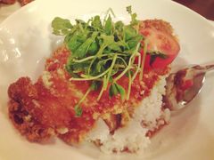 picture-MEET COFFEE婉约咖啡(宝善公寓店)