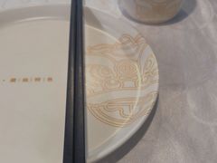 -廣味潮鲜·一品潮滋味(五道口店)