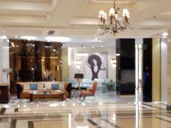 -上海月星家居(澳门路店)