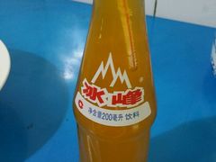 -刘老虎肉丸糊辣汤(总店)