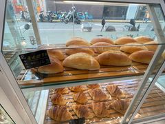 -老大昌(淮海中路店)