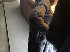 -莫朗核桃饼(虹泉路店)