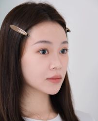 -韩美绣·骨相纹眉·洗眉美瞳线