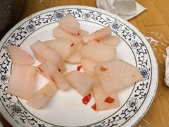 -明婷饭店(外曹家巷店)