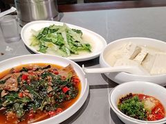 -蛙兔鸡自贡风味·特色江湖菜(广都店)