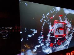 -温莎KTV(珠江路店)