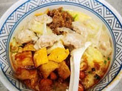 -小豆海棠(嘉兴路店)