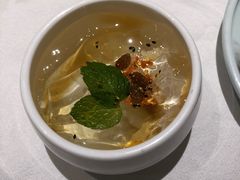 -老湘亲·品鉴湘菜(湖里店)