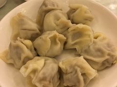 -八珍饺子·烤鸭·家常菜