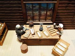 -小樽八音盒堂