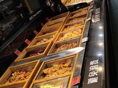 -鼎盛江山美食自助(欢乐城店)