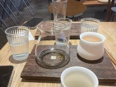 -溯洄咖啡VORTEX COFFEE