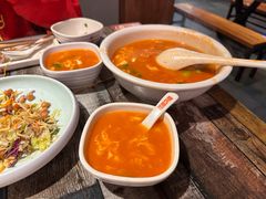 -管氏翅吧(广渠门店)