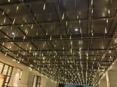 -安吉银润锦江城堡酒店(Hello Kitty主题乐园店)