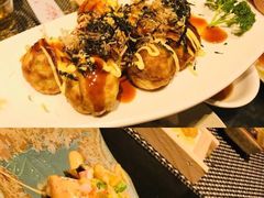 -红叶日本料理(开发区店)