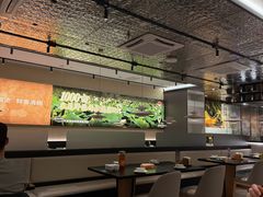 -在莲野·湖北民间菜·头牌松滋鸡(光谷步行街店)