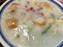 -银记肠粉店(中山一路店)