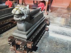 -开封府