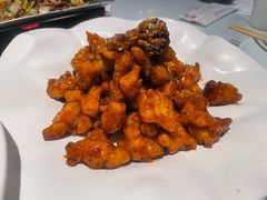 -百饺园(平山道店)