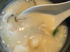 -杭州君悦酒店·湖滨28中餐厅