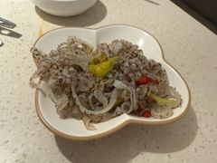 -海底捞火锅(高科广场店)