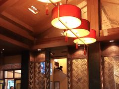 -那家小馆•北京菜•烤鸭(香山店)
