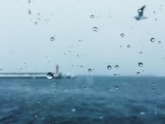 -网走流冰观光破冰船极光号